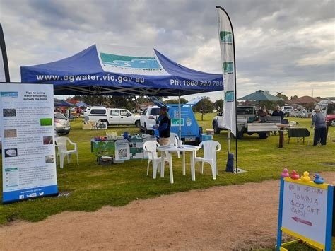 Project Image Project Image