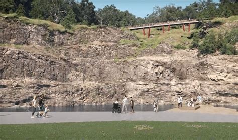 Project Image Project Image