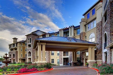 Project Image Project Image