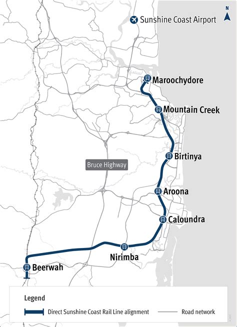 Project Image Project Image