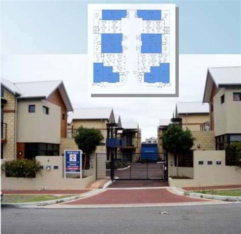 Project Image Project Image