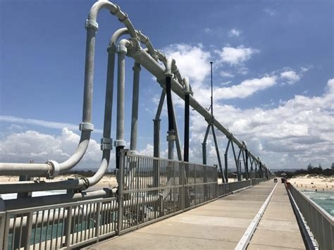 Project Image Project Image