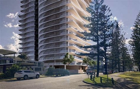 Project Image Project Image