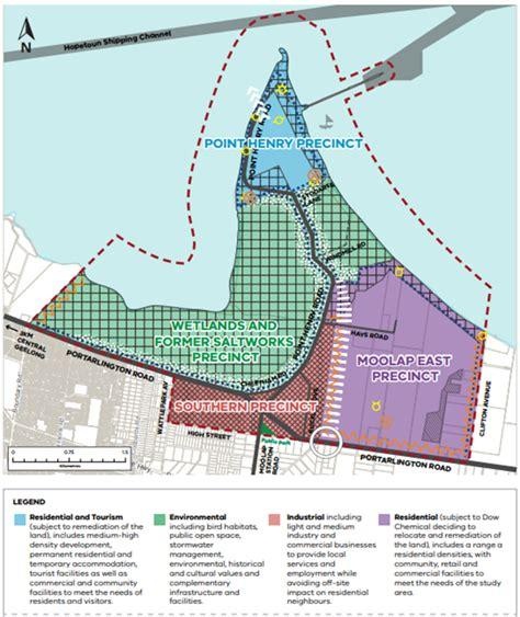 Project Image Project Image