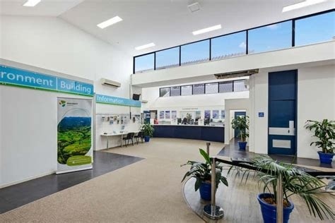 Project Image Project Image