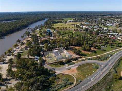 Project Image Project Image