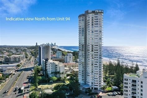 Project Image Project Image