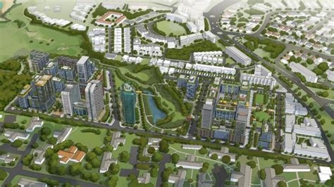 Project Image Project Image