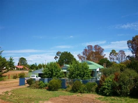 Project Image Project Image