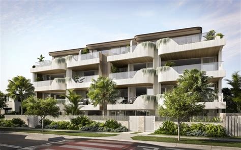 Project Image Project Image