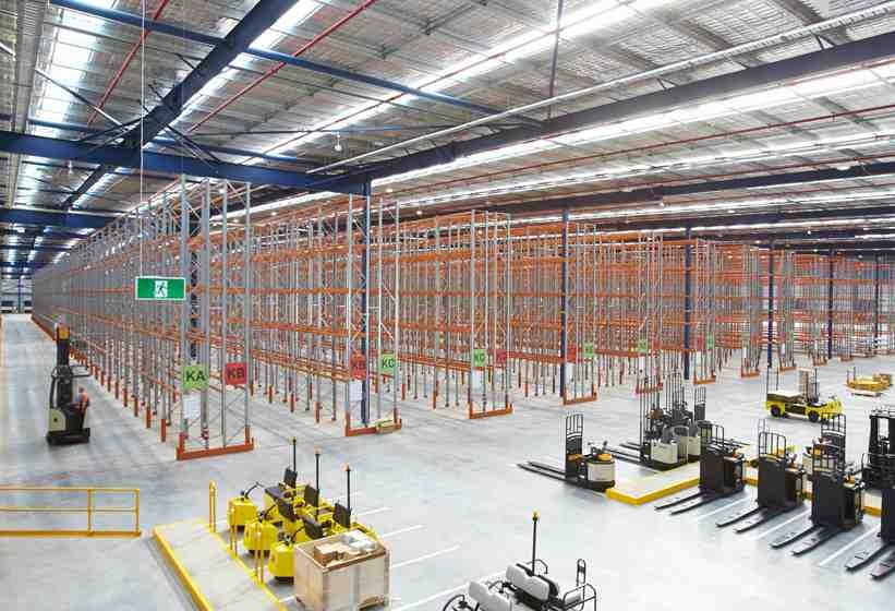 Project Image Project Image