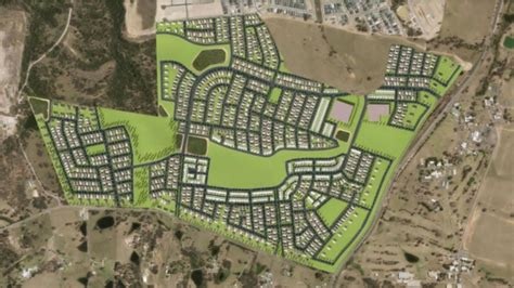 Project Image Project Image