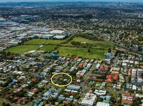 Project Image Project Image