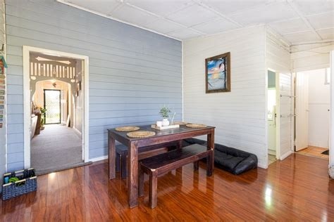 Project Image Project Image