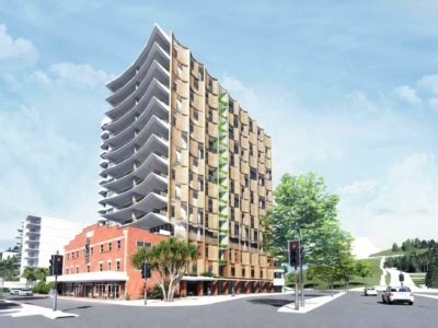 Project Image Project Image