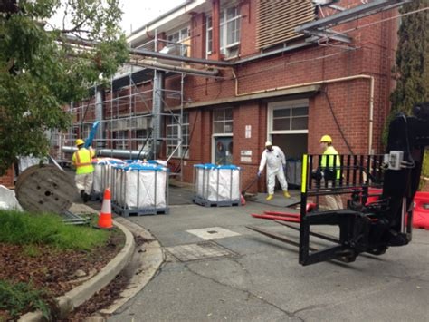 Project Image Project Image