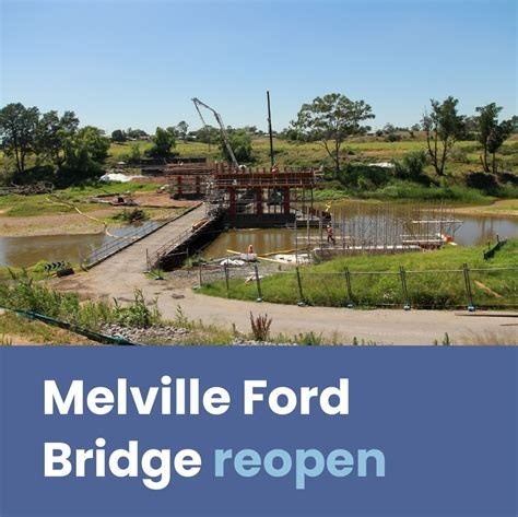 Project Image Project Image