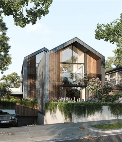 Project Image Project Image