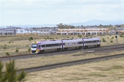 Project Image Project Image