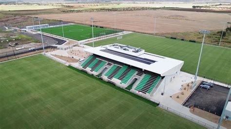 Project Image Project Image