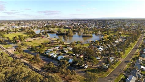 Project Image Project Image