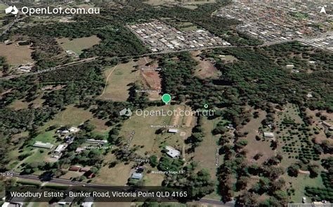 Project Image Project Image