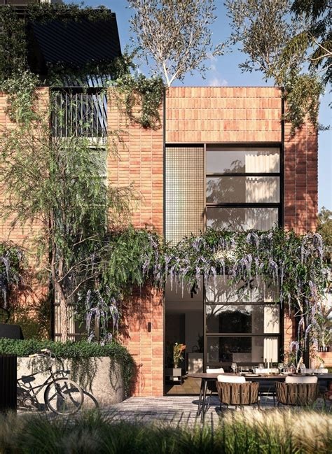 Project Image Project Image