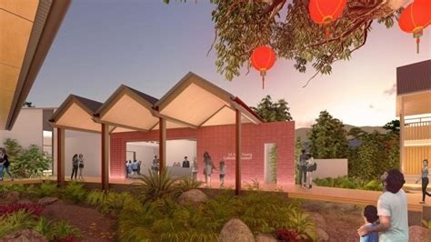 Project Image Project Image