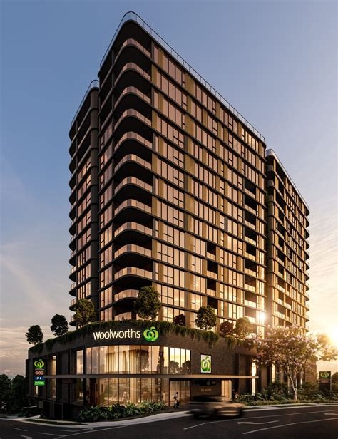 Project Image Project Image