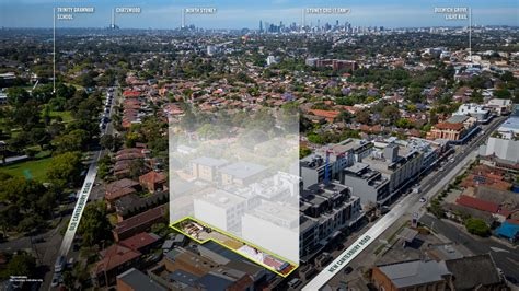 Project Image Project Image