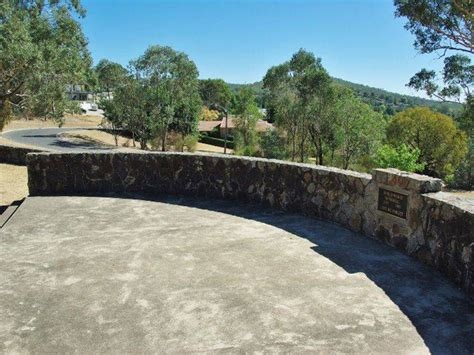 Project Image Project Image