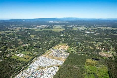 Project Image Project Image