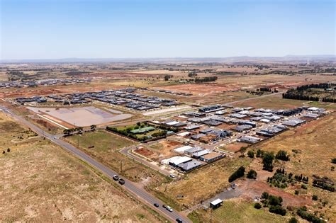 Project Image Project Image