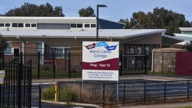 Project Image Project Image