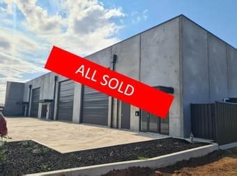 Project Image Project Image