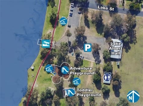 Project Image Project Image