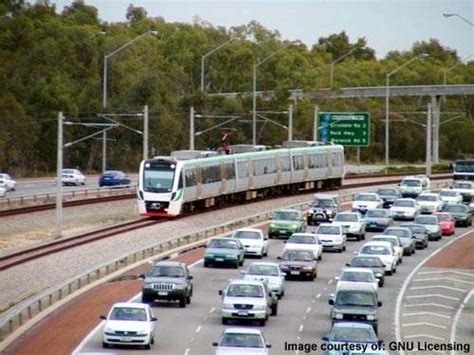 Project Image Project Image