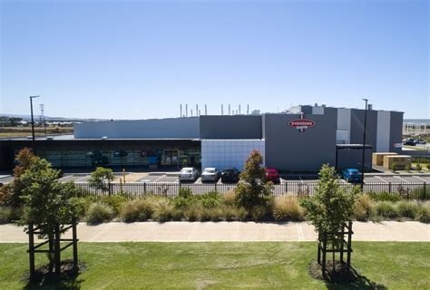 Project Image Project Image