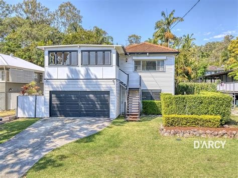 Project Image Project Image