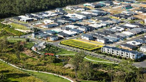 Project Image Project Image