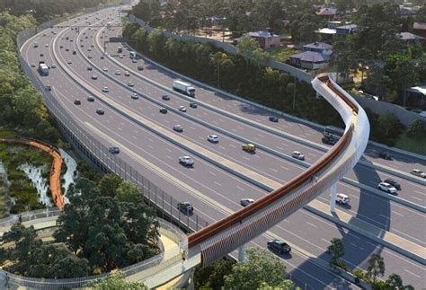 Project Image Project Image