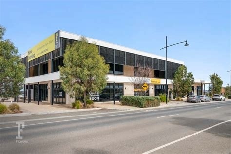 Project Image Project Image