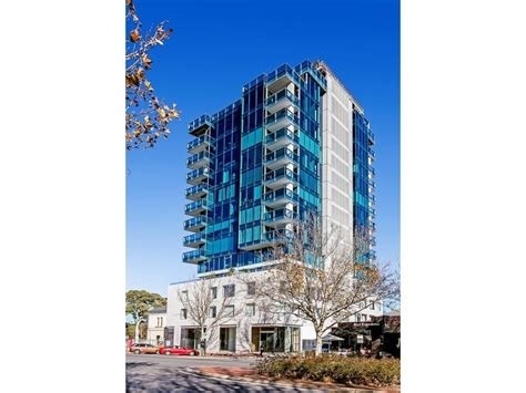 Project Image Project Image