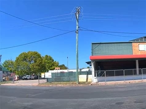 Project Image Project Image