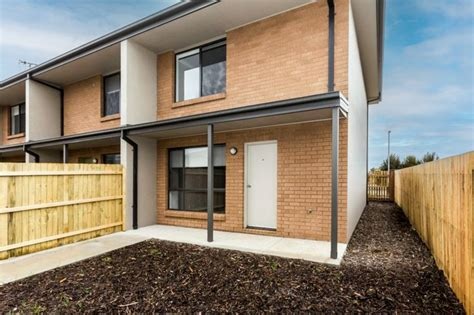 Project Image Project Image