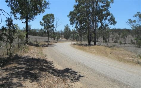 Project Image Project Image