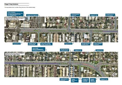 Project Image Project Image