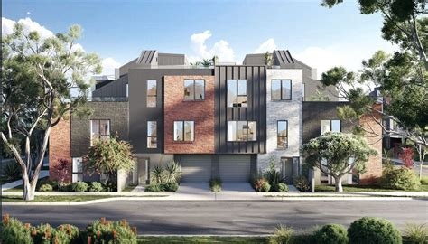 Project Image Project Image