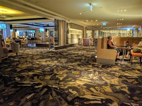 Project Image Project Image