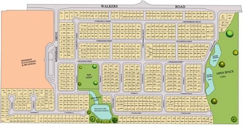 Project Image Project Image